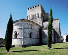 Charente Maritime