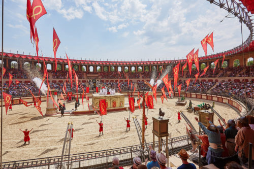 Puy_du_Fou_1