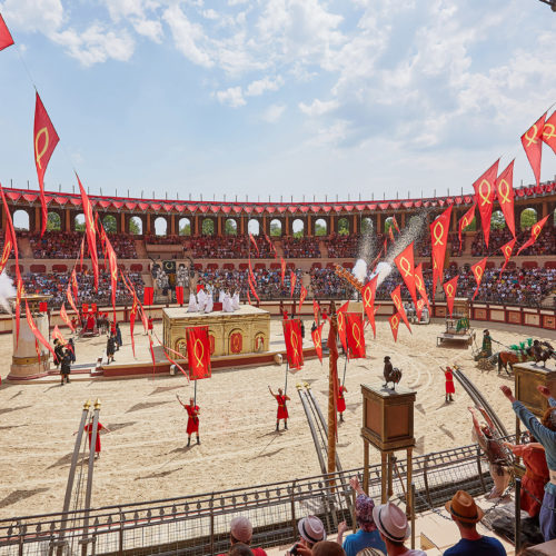 Puy_du_Fou_1