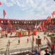 Puy_du_Fou_1