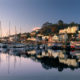 jersey-baie