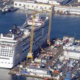 port-saint-nazaire