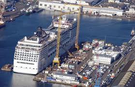 port-saint-nazaire