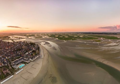 Baie-de-somme