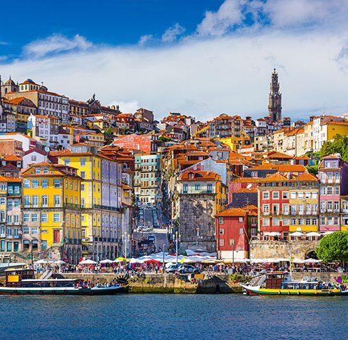 Decouverte-portugal
